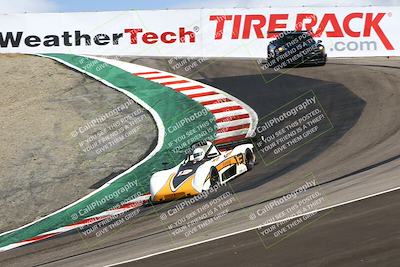 media/May-17-2025-Speed Ventures (Sat) [[f9f9f70676]]/Red/Session 3 (Corkscrew)/